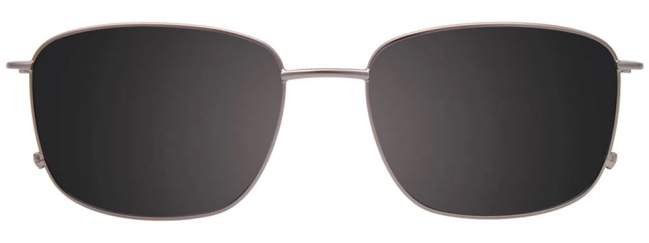 Takumi TK1272 Eyeglasses - view 10
